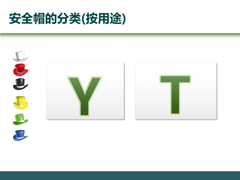 6.安全帽检查依据及方法.ppt 第4页