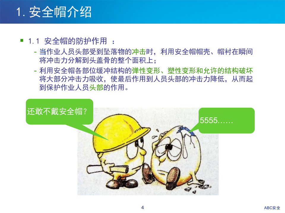 4.安全帽培训材料.ppt 第5页