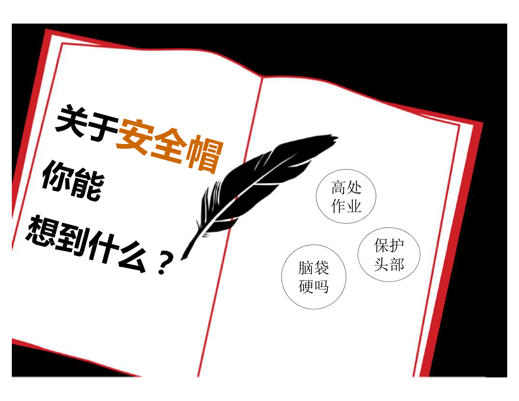 1.安全帽使用说明.pptx 第2页