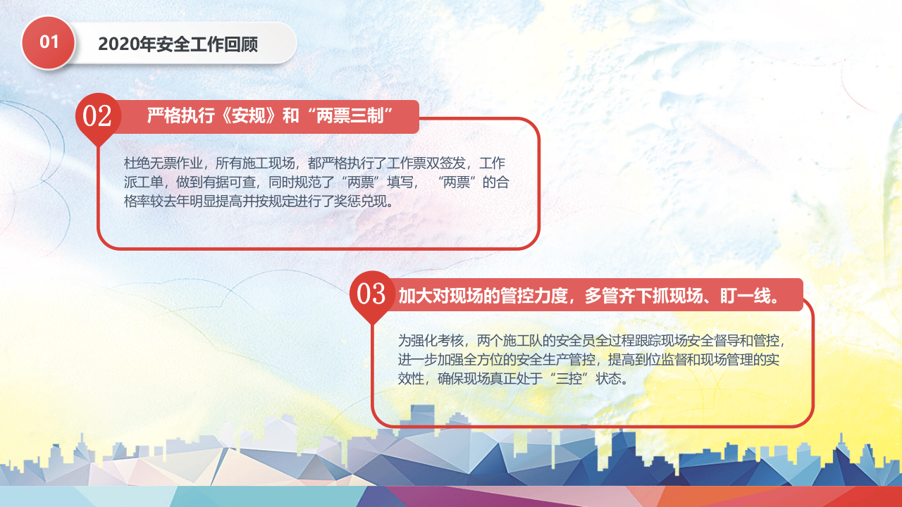 37.安全生产工作汇报.pptx 第5页
