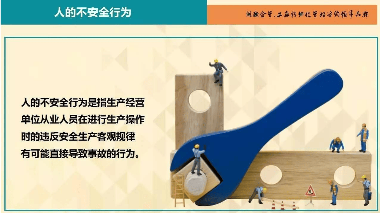 如何控制不安全行为.pptx 第2页