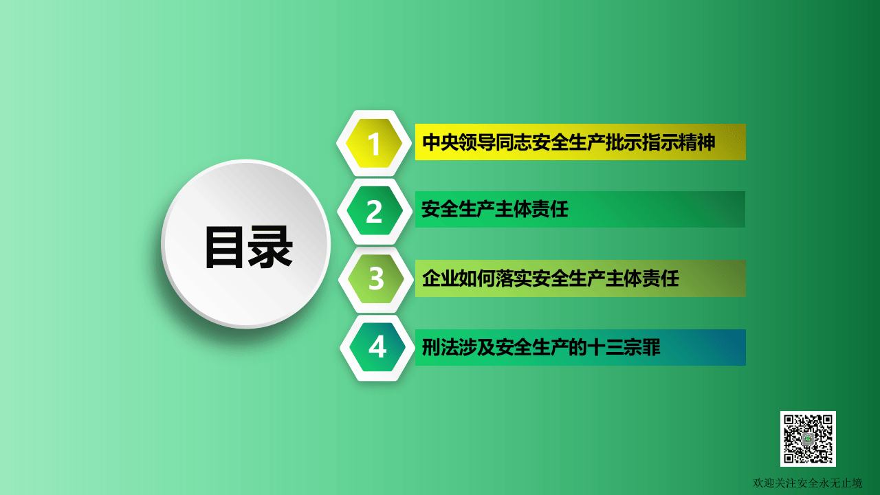 安全生产主体责任培训.pptx 第2页