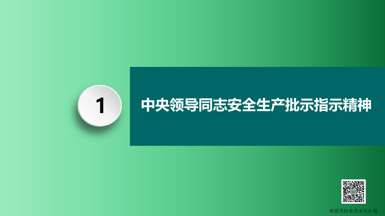 安全生产主体责任培训.pptx 第3页