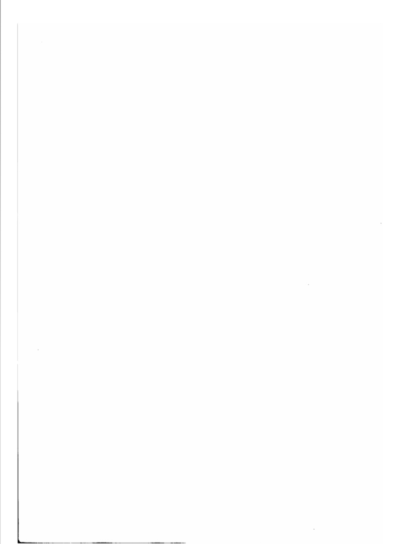 YBT4405-2013 用于混凝土中的高炉水淬矿渣砂技术规程.pdf 第4页