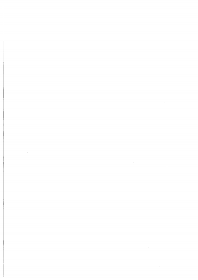 JTG 3362-2018路钢筋混凝土及预应力混凝土桥涵设计规范.pdf 第5页
