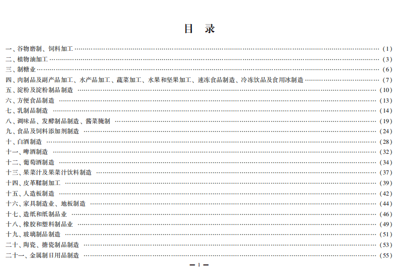 轻工行业较大危险因素辨识与防范指导手册.pdf 第5页