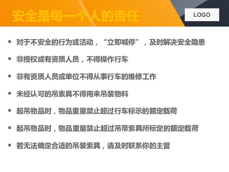 史上最新最全吊索具培训资料-2016精美PDF版.pdf 第3页