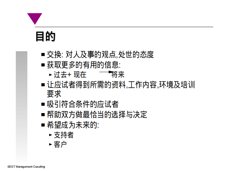 面试技巧.pdf 第3页