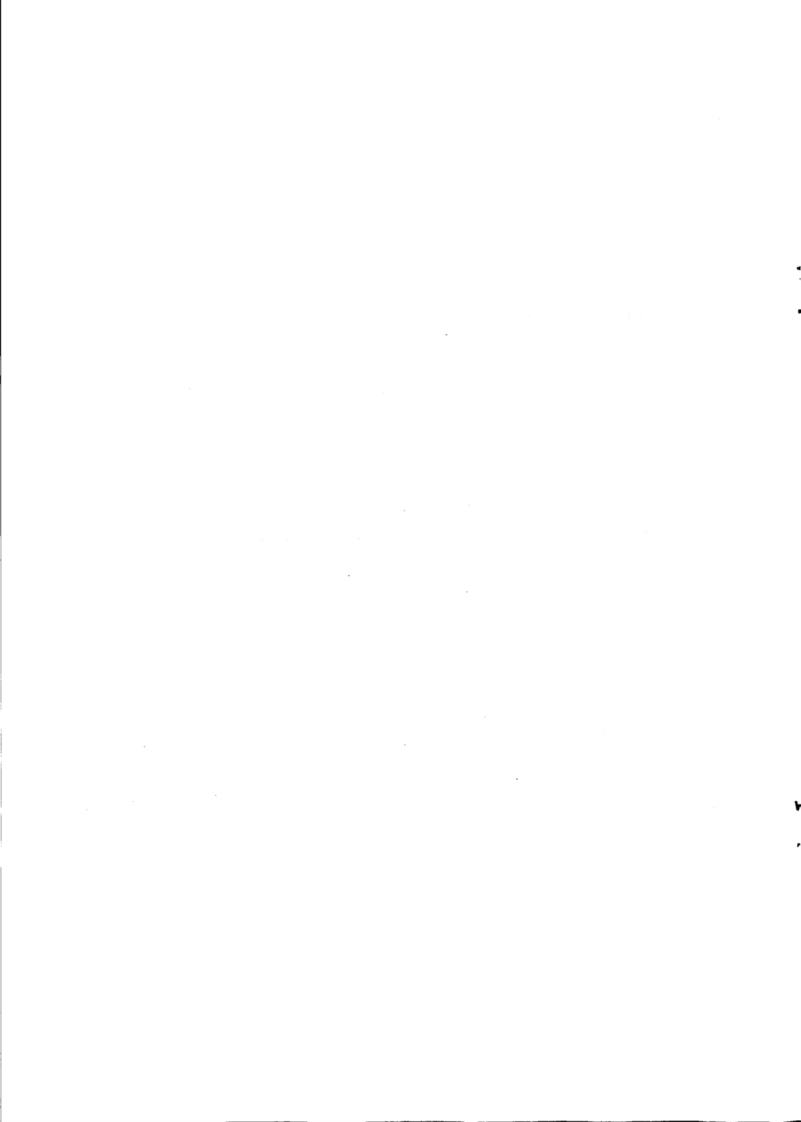JCT2311-2015 非金属密封材料用压缩回弹试验机.pdf 第4页