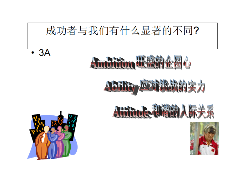 销售人员心态管理培训.pdf 第5页