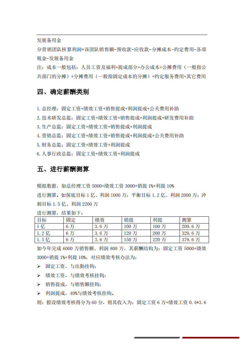 高管人员薪酬.pdf 第4页