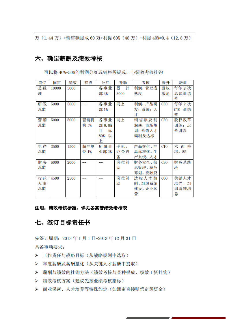 高管人员薪酬.pdf 第5页