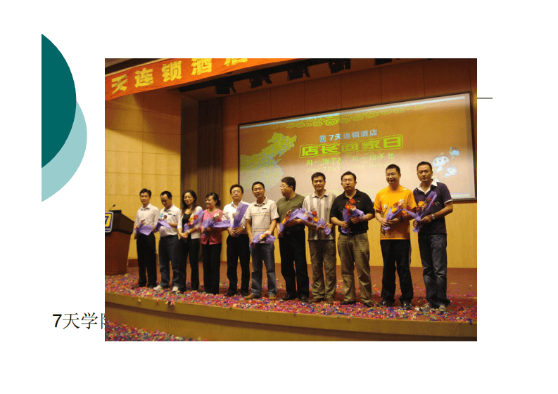 7天连锁酒店绩效考核与激励(制度与培训讲解.pdf 第3页