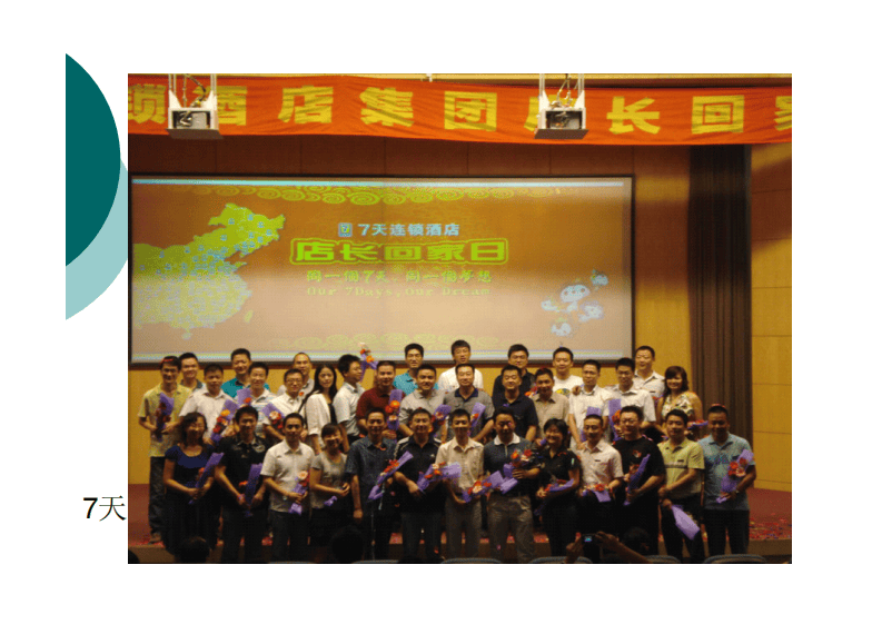 7天连锁酒店绩效考核与激励(制度与培训讲解.pdf 第4页
