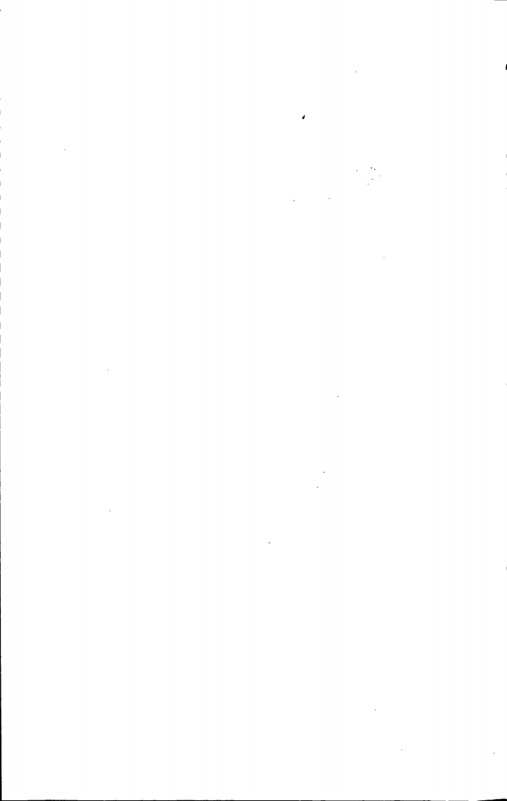 软件开发企业研发人员绩效考核研究.pdf 第4页