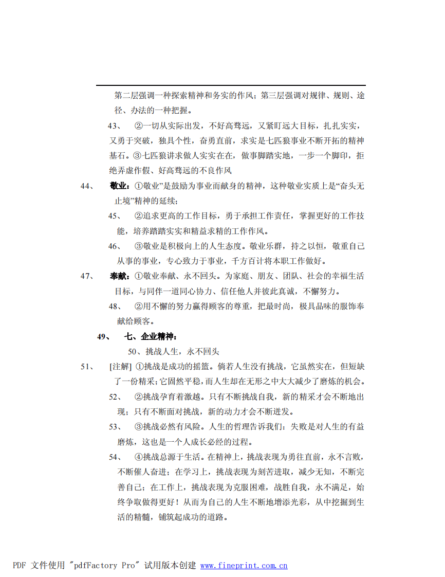 《七匹狼企文化》-10页.pdf 第5页