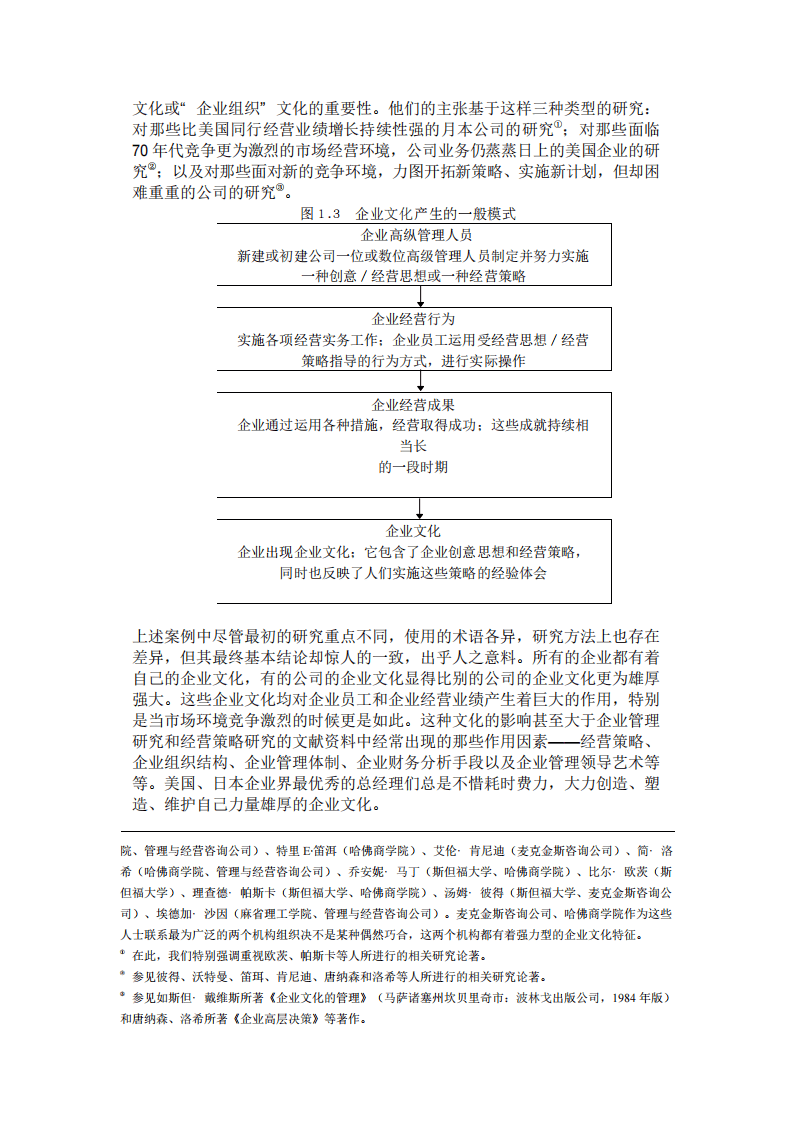 【培训课件】企业文化与经营业绩.pdf 第5页