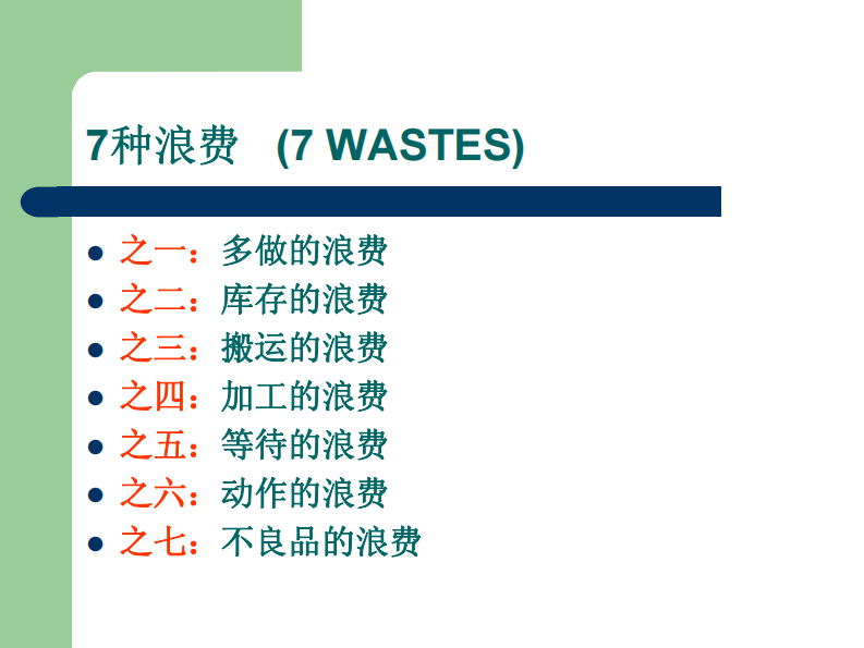 7s-节约 提倡节约 降本增效.pdf 第4页