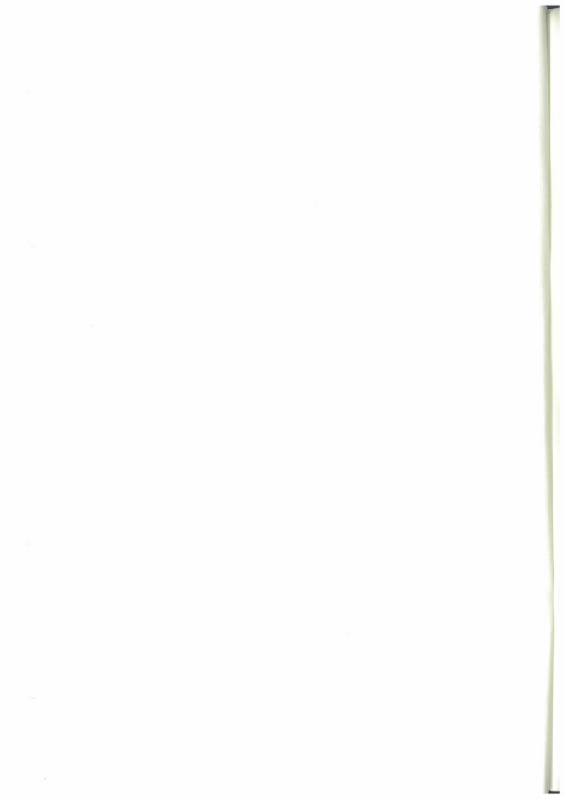 JCT2304-2015 建筑用保温隔热玻璃技术条件.pdf 第2页