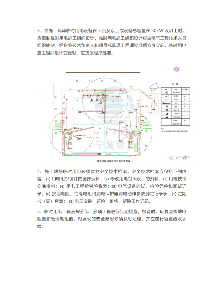 临时用电隐患排查500项，有标准有依据！.pdf 第2页