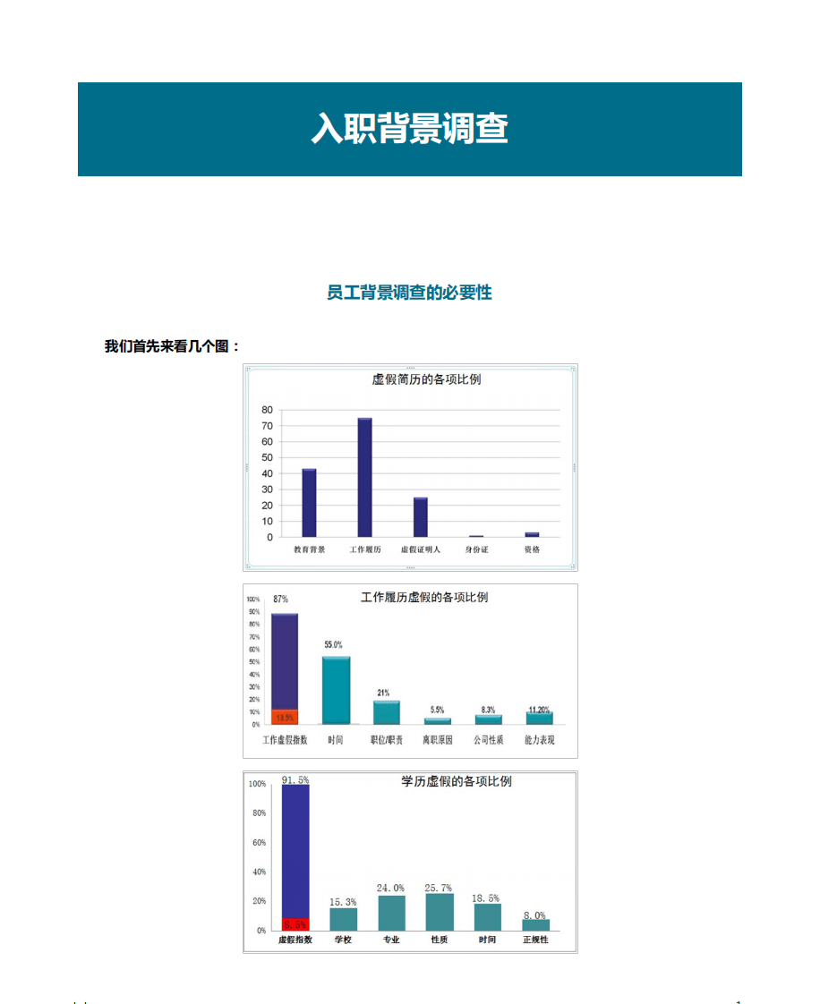 入职背景调查.pdf 第2页