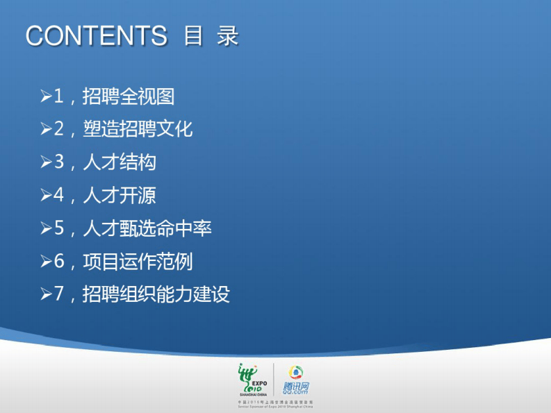 09-腾讯招聘体系建设实践.pdf 第2页
