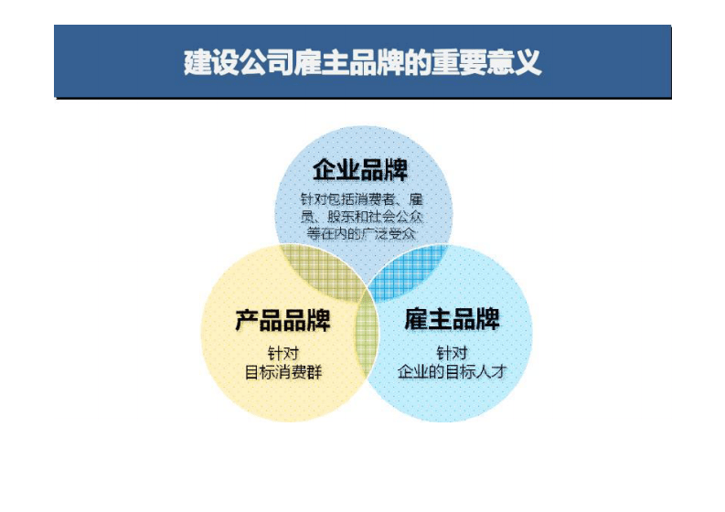 02-腾讯雇主品牌建设.pdf 第3页