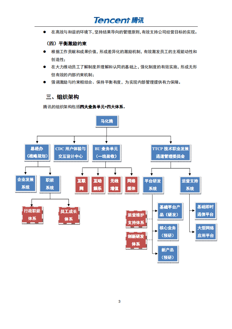 1、腾讯人力资源管理体系.pdf 第3页