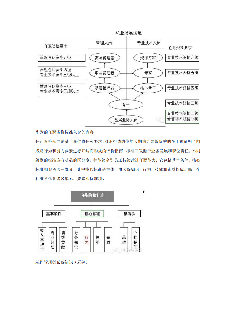12 华为职业发展体系(1).pdf 第2页