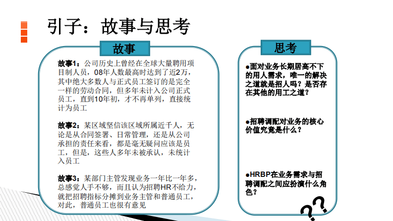 7 华为招聘调配体系.pdf 第3页