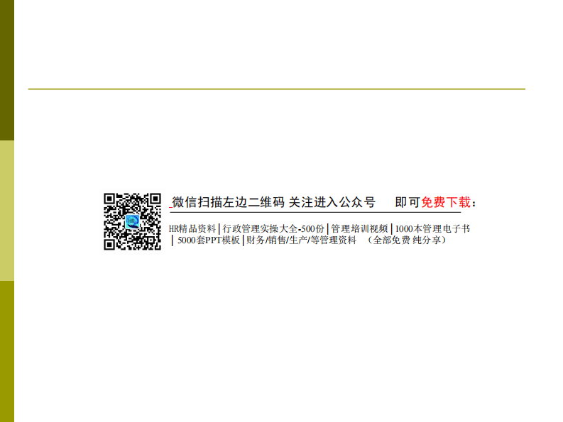 07-华为-职业与任职资格管理-100页.pdf 第3页