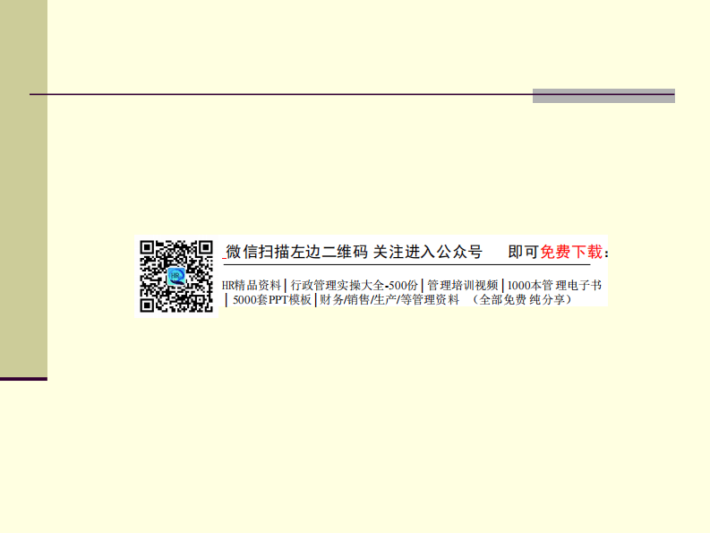 06-华为-任职资格体系的建立 -69页.pdf 第3页