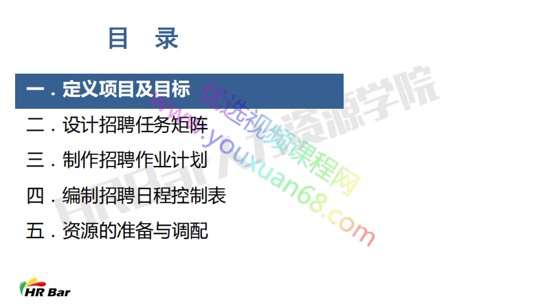 如何设计有效的招聘项目(1).pdf 第2页