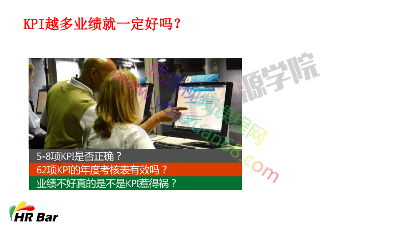基于岗位价值的KPI提取.pdf 第2页