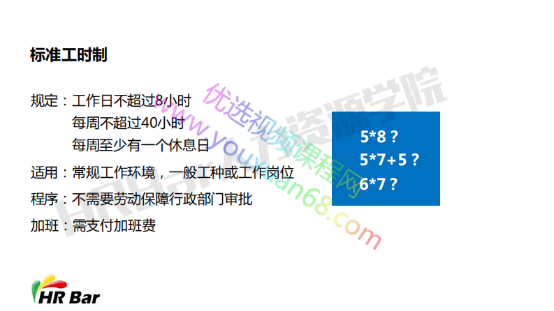 10-三种工时设计及超时用工的风险防范.pdf 第3页