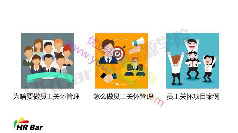 6-构建关怀地图做员工关怀管理.pdf 第2页
