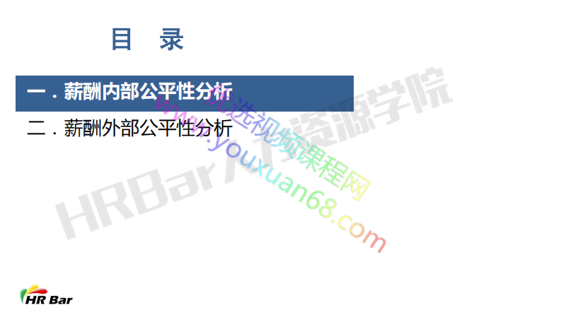 5-2薪酬分析与初步诊断.pdf 第2页