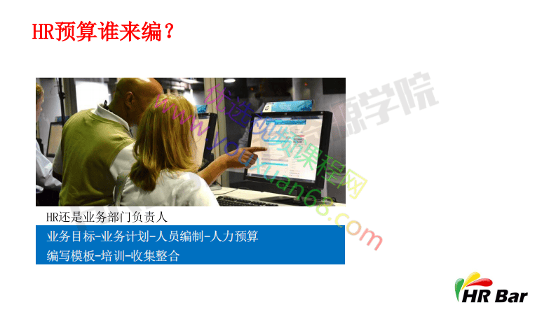 05快速编制人力资源预算.pdf 第2页