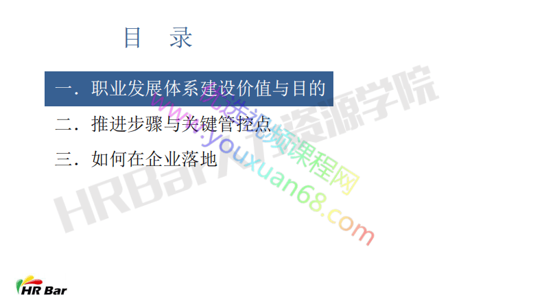 3-15员工职业发展规划和支持.pdf 第2页