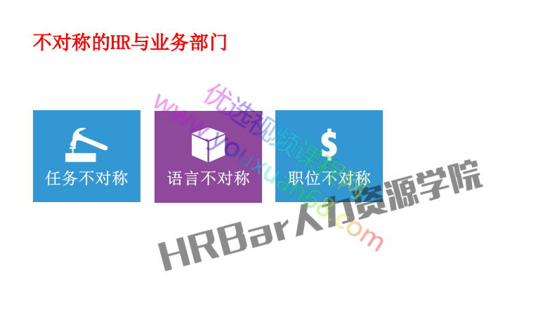 3-09处理与业务部门的冲突(1).pdf 第3页