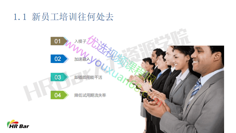 3-8&ldquo;新兵训练营&rdquo;项目设计和运营.pdf 第3页