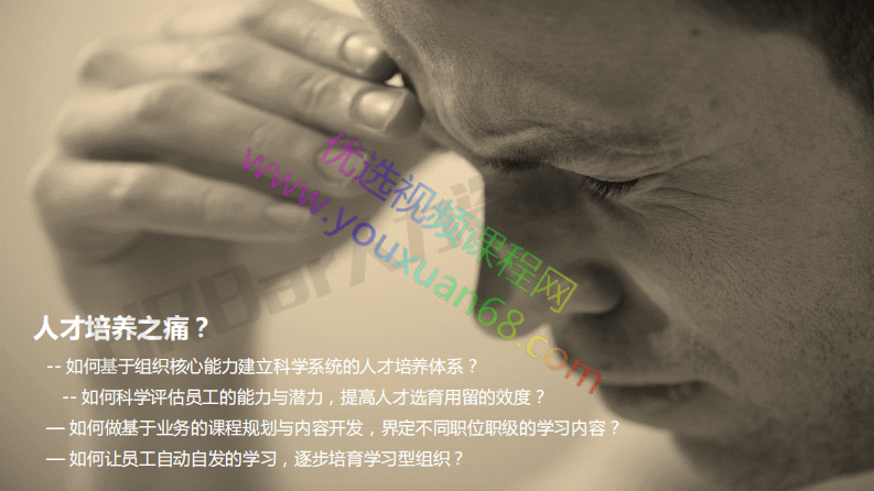 3-4构建基于组织核心能力的学习地图.pdf 第3页