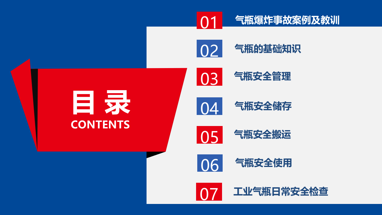 工业气瓶安全培训最全版.pptx 第2页