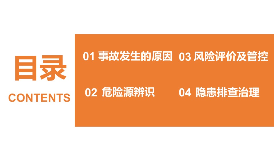 附件危险源辨识及隐患排查重点讲解.pptx 第2页