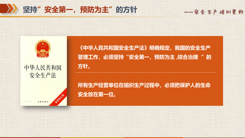 强化安全基础推动安全发展.pptx 第3页