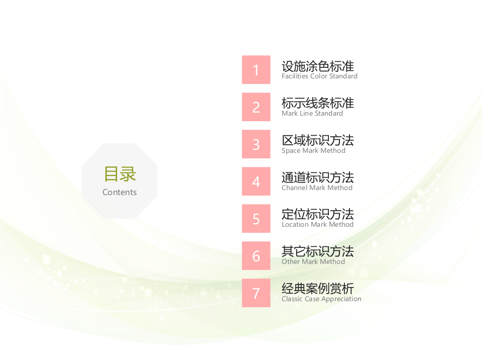 现场划线颜色标准可视化管理.pptx 第2页