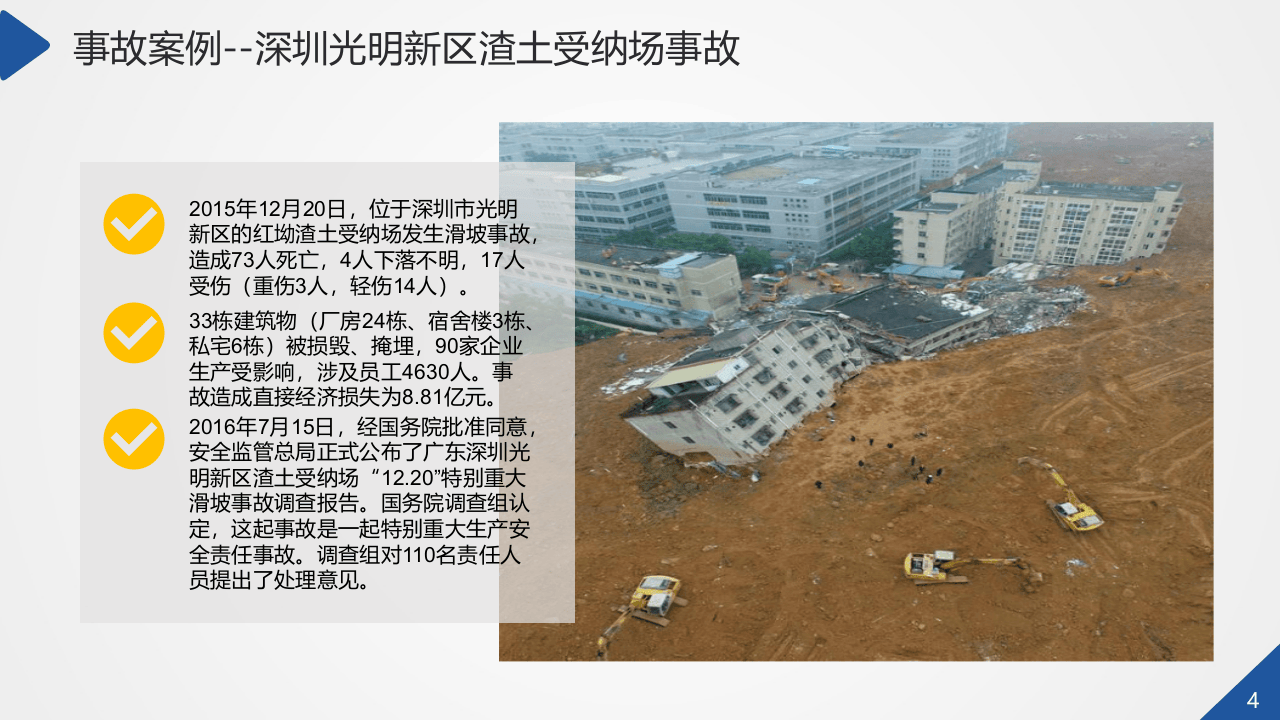 安全生产应急管理培训.pptx 第4页