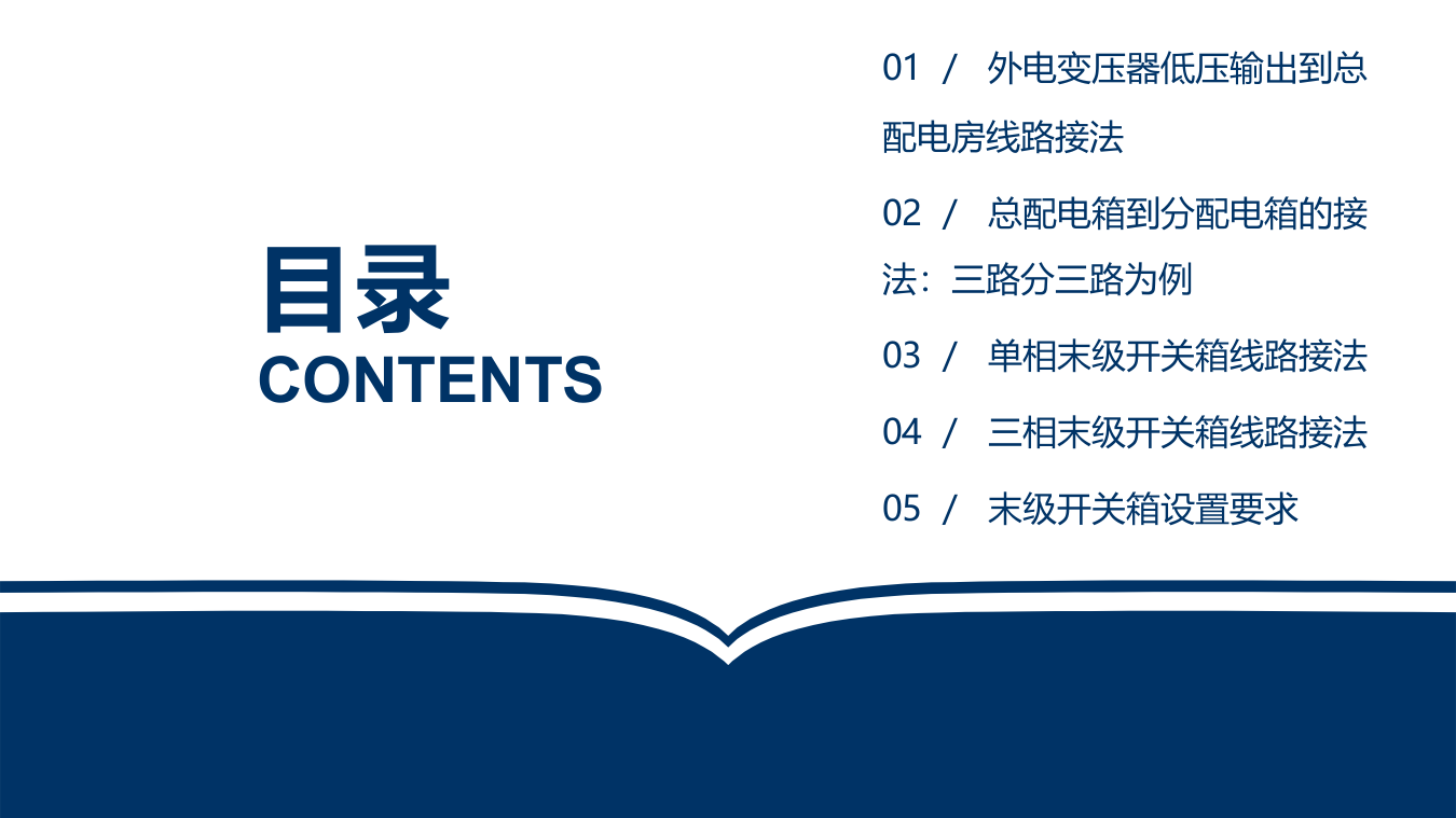 电器电路接法图示.pptx 第2页