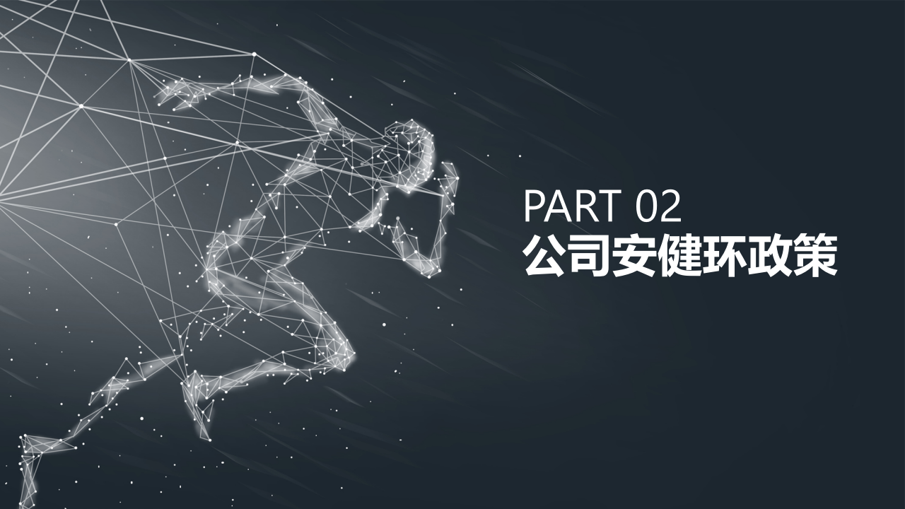 员工安全培训手册.pptx 第5页