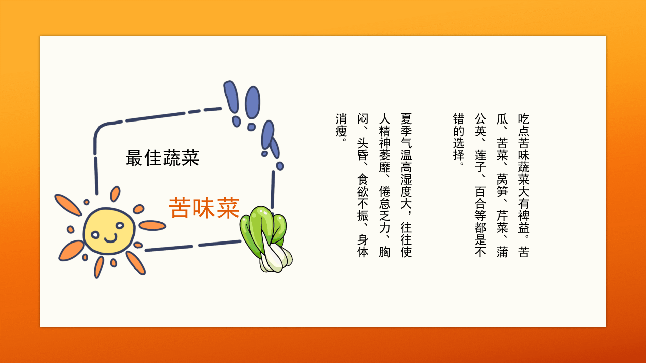 预防夏季中暑宣传教育.pptx 第5页